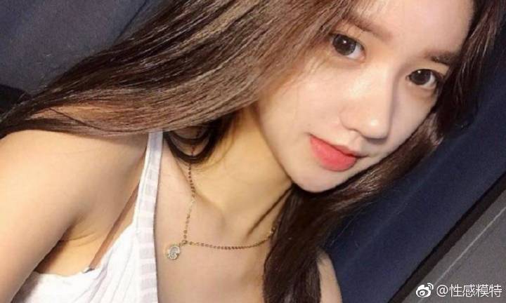 又黄又爽又刺激无遮挡_亚洲第一成网站_国产福利一区二区视频_女同一区二区免费aⅴ-埃博拉病毒高清在线观看_亚洲av成人国产_日本不卡高清视频在线播放_丰满人妻被中出一区二区|足不出户仍然可能中暑 警惕这些高温防暑误区