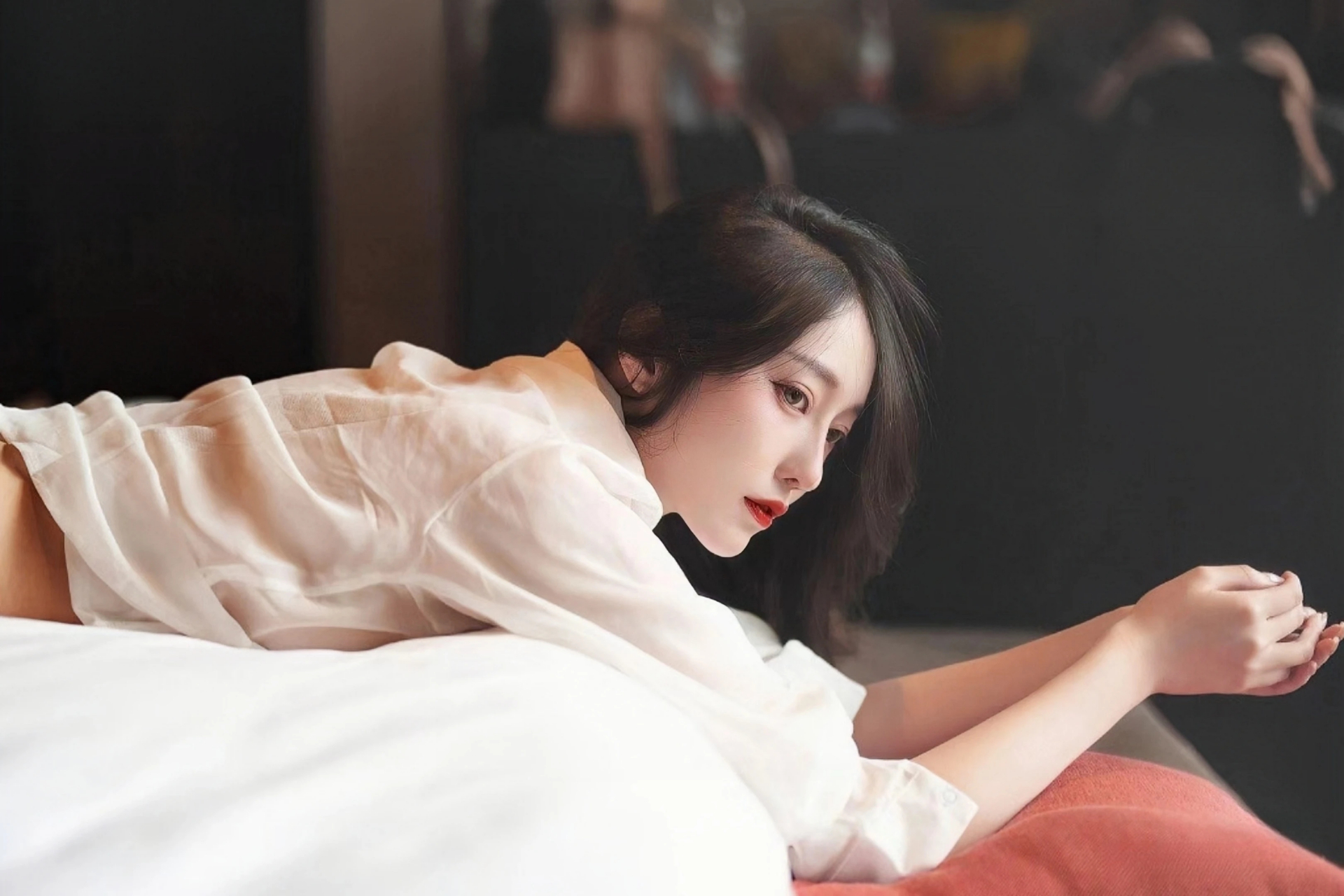 “中国持续为世界经济增长作出贡献”——国际人士积极评价2025年上半年中国经济运行稳中向好